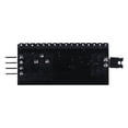 thumbnail image 4 of PCF8574 LCD1602 2004 Módulo Convertidor Adaptador IIC I2C Interfaz Serie, 4 of 9