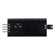 thumbnail image 4 of PCF8574 LCD1602 2004 Módulo Convertidor Adaptador IIC I2C Interfaz Serie, 4 of 9