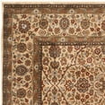 thumbnail image 4 of Safavieh Persian Garden Aragon Floral Bordered Area Rug or Runner, 4 of 5