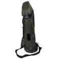 thumbnail image 1 of TEHAUX Waterproof Nylon Scope Storage Bag with Crossbody Design for Telescope Transport and Outdoor Use,, 1 of 7