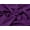 Loganberry Purple, variant on Minerva Blades Textured Cotton Linen Fabric New Rust - per yard