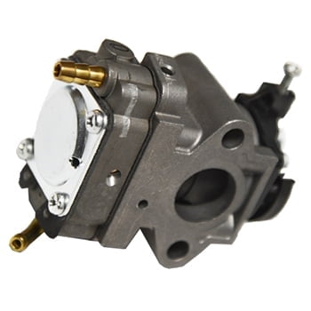 OEM Echo PB-770H, PB770T Carburetor Wyk-406 Pb-770