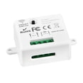 thumbnail image 1 of Interruptor remoto Sunnimix de relé inalámbrico Control de aplicación WiFi, 1 of 7