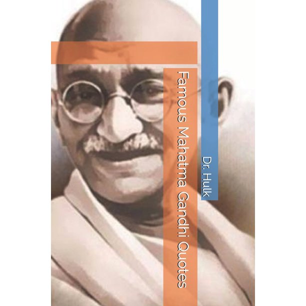 Peace Famous Mahatma Gandhi Quotes Series 2 Paperback Walmart Com Walmart Com Peace Famous Mahatma Gandhi Quotes Series 2 Paperback Walmart Com Walmart Com