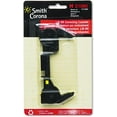 thumbnail image 4 of SMITH CORONA SCM63412 Smith Br 21060 H Series - 1-Lift Off Tape, 4 of 4