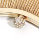 thumbnail image 4 of Bolsa De Embrague De Noche Bolsa de mano de noche para mujer, Bolsa brillante con cadena de diamantes de imitación, Bolsas de mensajero elegantes Sywqhk Para Estrenar, 4 of 7