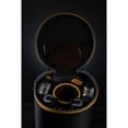 thumbnail image 5 of MagMod MagBox Pro Large Case, 5 of 6