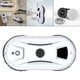 thumbnail image 5 of Robot de limpieza de ventanas ente ente para , aspiradora, telemando para ventanas, , techos, interiores, exteriores, blanco shamjiam robot limpiador de ventanas, 5 of 8