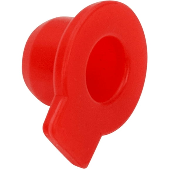 Quilo Aviance Drain Plug