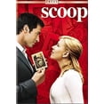 thumbnail image 2 of Scoop (DVD), 2 of 2
