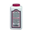thumbnail image 2 of Forever New Original Granular Formula 16 Loads Fabric Care Wash, 16 oz, 2 of 3