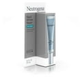 thumbnail image 4 of Neutrogena Rapid Wrinkle Repair Eye Cream With Retinol, 0 .5 Fl. Oz., 4 of 20