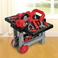 thumbnail image 1 of KID CONNECTION WORKBENCH, 1 of 1