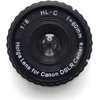 Image thumbnail_image