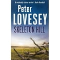 thumbnail image 1 of Pre-Owned Skeleton Hill (Paperback) 0751543314 9780751543315, 1 of 1