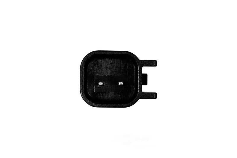 Hella 358218621 OE Certified