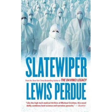 Slatewiper Ebook Walmart Com