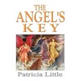 thumbnail image 1 of The Angel's Key, 1 of 1