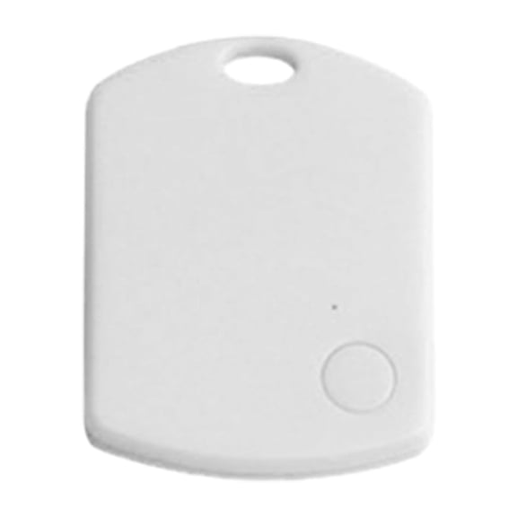 EGYMEN Bluetooth 4.0 Anti-Loss Device, Selfie and Recording Tracker, Pet and Child Locator, Multi-Task Management Smart Finder