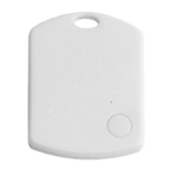 Yhmxh Electronics Computer Accessories Gaming Accessories Locator Trackers Pet Dog Tracking Anti-Lost Device Pets Trackers