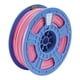 thumbnail image 1 of Filamento para impresora 3D Dremel DigiLab PLA-PIN-01 de 1,75 mm, color rosa, 1 of 2
