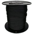 thumbnail image 2 of Golberg Diamond Braid Utility Nylon Rope - All-Purpose Rope, 2 of 5