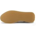thumbnail image 3 of PUMA - Mens Future Rider Wh Shoes, 3 of 4
