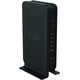 thumbnail image 3 of Módem router por cable NETGEAR C3000-100NAS N300 WiFi DOCSIS 3.0, 3 of 4