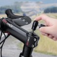 thumbnail image 1 of Compatible Aveccompatible Avecoutil de Réparation Vélo Ensemble Outil de Démontage de Chaîne de Vélo Multi Portable 2, 1 of 3