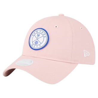 New Era Cream and Pink Women\'s Hat | NWOT Women main image 3