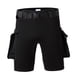 thumbnail image 5 of Pantalones cortos de buceo de neopreno para hombre, pantalones sumergibles para surf, piragüismo y subacuáticos. M, 5 of 6