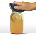 thumbnail image 3 of Farm Tractor American Team USA Flag Farming Round Rubber Non-Slip Jar Gripper Lid Opener, 3 of 5