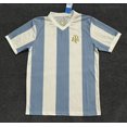 thumbnail image 1 of Argentina special edition jersey, 1 of 2