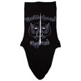 thumbnail image 2 of Motorhead  Adult England Ankle Socks, 2 of 2