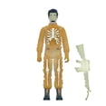 thumbnail image 2 of Figura de acción Super7 Mars Attacks Burning Flesh, 9,5 cm Glow, 2 of 5