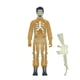 thumbnail image 2 of Figura de acción Super7 Mars Attacks Burning Flesh, 9,5 cm Glow, 2 of 5