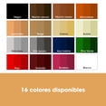 thumbnail image 3 of Bálsamo recolorante para piel Furniture Clinic Ivory Dye, 3 of 9