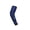 Dark Blue, variant on BESTSKY Elbow Brace Comfortable Support Tennis Elbow Relief,Pressure-Wrap Tennis Elbow Strap for Fitness Enthusiasts,Yellow,L