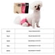 thumbnail image 2 of Reusable Pet Harassment Physiological Pants Dog Hygiene Pants Diapers Are Suitable For Small Medium And Large Female Dogs, 2 of 2