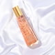 thumbnail image 3 of Perfume Mist Luxe Perfumery Viva Paris para cabello y cuerpo 236 ml x1, 3 of 5