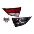 thumbnail image 1 of Calavera Interior Derecho DEPO 2015 A 2016 Hyundai Elantra, 1 of 4