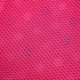 thumbnail image 3 of Dog Support Harness Single Shoulder Portable Breathable Outdoor Pet Harness Pink Size XS, 3 of 4