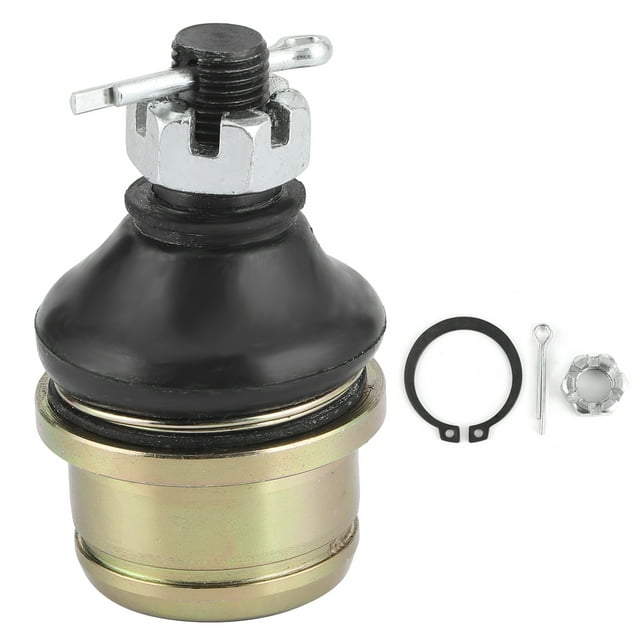 Ball Joint,Ball Joint Tie Rod H Tie Rod Ball Joint Luxury Finish