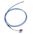 thumbnail image 1 of Sonda Del Sensor De Temperatura PT100, 1 of 7