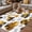 White, variant on Construction Truck Outdoor Rug for Patio/Deck/Porch, Non-Slip Large Area Rug 5 x 8 Ft, Cartoon Grips and Bulldozers Turmeric Indoor Outdoor Rugs Washable Area Rugs, Camping Rug Carpet Runner