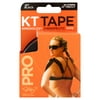 KT TAPE PRO BLACK