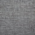 thumbnail image 4 of Willow Textured Woven Grommet Curtain Panel Pairs, 4 of 5