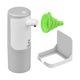 thumbnail image 5 of Dispensador de Jabón BLESIY Automático Portátil Sin Contacto, 5 of 8
