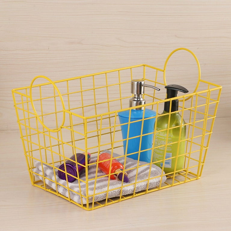 shower shelf storage basket, 43,90 €