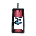 thumbnail image 1 of GUOOL Spring Vibration Dampener Soundproof for Air Handling Units KTV Home Theater For Ceiling, 1 of 9